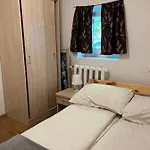 Ośrodek Rodzinny Pod Wydmami Przy Plaży , Plac Zabaw , Rowery * Sarbinowo