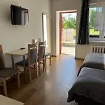Ośrodek Rodzinny Pod Wydmami Przy Plaży , Plac Zabaw , Rowery