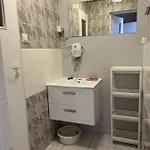 Kompleks wypoczynkowy Ośrodek Rodzinny Pod Wydmami Przy Plaży , Plac Zabaw , Rowery