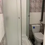 Ośrodek Rodzinny Pod Wydmami Przy Plaży , Plac Zabaw , Rowery * Sarbinowo
