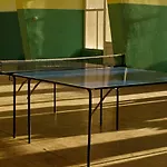 Kompleks wypoczynkowy Ośrodek Rodzinny Pod Wydmami Przy Plaży , Plac Zabaw , Rowery Sarbinowo