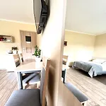 Ośrodek Rodzinny Pod Wydmami Przy Plaży , Plac Zabaw , Rowery Sarbinowo