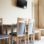 Ośrodek Rodzinny Pod Wydmami Przy Plaży , Plac Zabaw , Rowery Kompleks wypoczynkowy