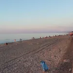 Ośrodek Rodzinny Pod Wydmami Przy Plaży , Plac Zabaw , Rowery * Sarbinowo