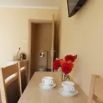 Ośrodek Rodzinny Pod Wydmami Przy Plaży , Plac Zabaw , Rowery *