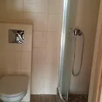 Ośrodek Rodzinny Pod Wydmami Przy Plaży , Plac Zabaw , Rowery Kompleks wypoczynkowy *