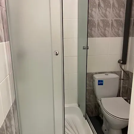 Ośrodek Rodzinny Pod Wydmami Przy Plaży , Plac Zabaw , Rowery * Sarbinowo