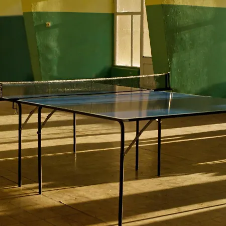 Kompleks wypoczynkowy Ośrodek Rodzinny Pod Wydmami Przy Plaży , Plac Zabaw , Rowery Sarbinowo