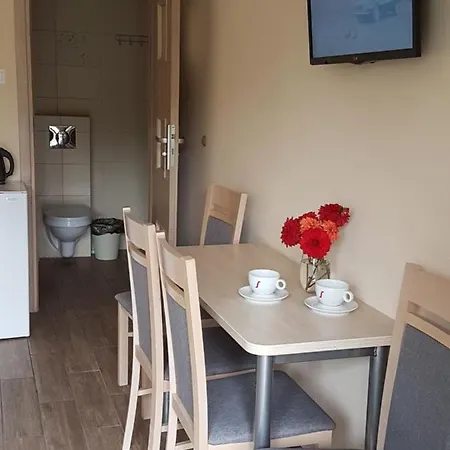 Ośrodek Rodzinny Pod Wydmami Przy Plaży , Plac Zabaw , Rowery Kompleks wypoczynkowy