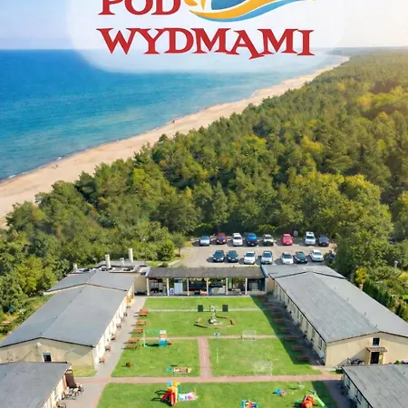 Do Wynajecia 