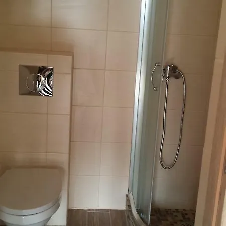 Ośrodek Rodzinny Pod Wydmami Przy Plaży , Plac Zabaw , Rowery Kompleks wypoczynkowy *