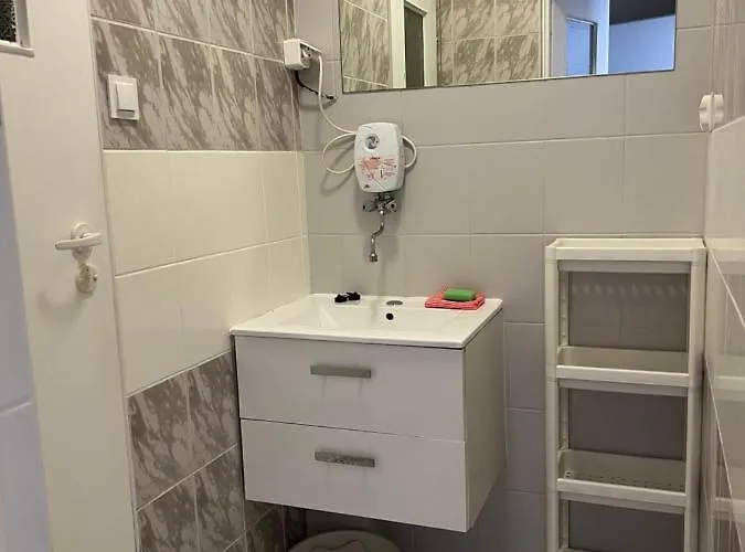 Kompleks wypoczynkowy Ośrodek Rodzinny Pod Wydmami Przy Plaży , Plac Zabaw , Rowery