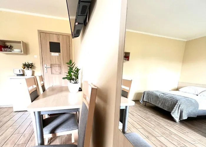 Ośrodek Rodzinny Pod Wydmami Przy Plaży , Plac Zabaw , Rowery Sarbinowo