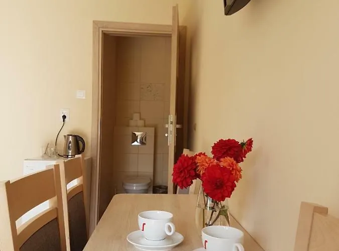 Ośrodek Rodzinny Pod Wydmami Przy Plaży , Plac Zabaw , Rowery *