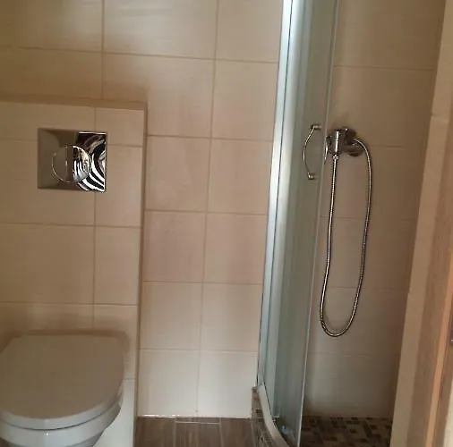 Ośrodek Rodzinny Pod Wydmami Przy Plaży , Plac Zabaw , Rowery Kompleks wypoczynkowy *