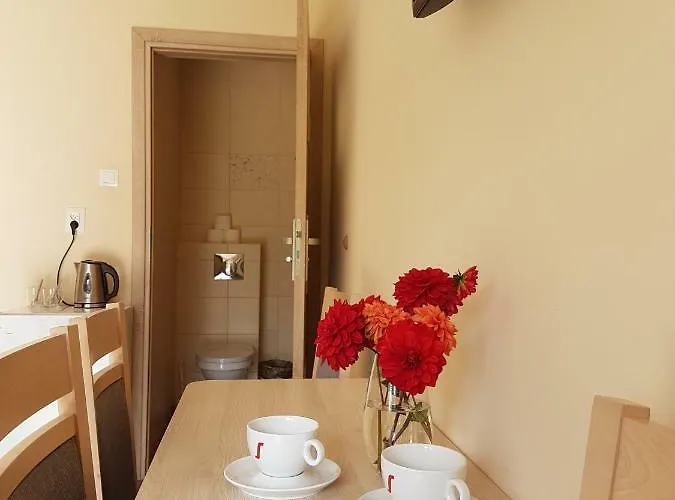 Kompleks wypoczynkowy Ośrodek Rodzinny Pod Wydmami Przy Plaży , Plac Zabaw , Rowery